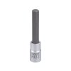hlavice zastrcna 1 2 prodlouz imbus h 12 l 100mm img 4700632 fd 99