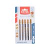 platky do primocare pily 5ks 75x4 0mm hcs img 8805009 o fd 11
