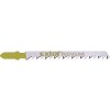 platky do primocare pily 5ks 75x4 0mm hcs img 8805009 fd 99