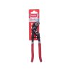 kleste siko 175mm crv img 8813157 o fd 11