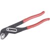 kleste siko 175mm crv img 8813157 fd 99