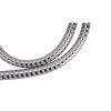 hadice sprchova stribrny pruh 150cm pvc img 630227 d1 fd 11