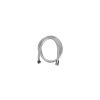 hadice sprchova stribrny pruh 150cm pvc img 630227 fd 99