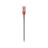 sekac spicaty sds max 400x18mm img 8801564 o fd 11