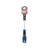 sroubovak krizovy phillips ph 1x100mm crv img 8819231 o fd 11