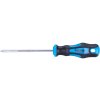 sroubovak krizovy phillips ph 1x100mm crv img 8819231 fd 99