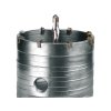 vrtak sds plus do zdiva korunkovy o 68mm x 110mm m16 img 8801954 d2 fd 11