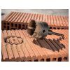 vrtak sds plus do zdiva korunkovy o 68mm x 110mm m16 img 8801954 i1 fd 11