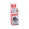 vrtak sds plus do zdiva korunkovy o 68mm x 110mm m16 img 8801954 o fd 11