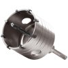 vrtak sds plus do zdiva korunkovy o 68mm x 110mm m16 img 8801954 fd 99