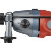vrtačka s příklepem, Click-lock, 850W