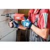 vrtačka s příklepem, Click-lock, 850W