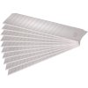brity ulamovaci do noze 10ks 18mmtl 05mm 14s img 9125 fd 99