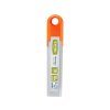 brity ulamovaci do noze 10ks 18mmtl 05mm 14s img 9125 d1 fd 11