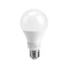 žárovka LED klasická, 1350lm, 15W, E27, teplá bílá
