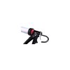 pistole vytlacovaci profi tubus 400 ml img 4770826 d1 fd 11