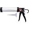 pistole vytlacovaci profi tubus 400 ml img 4770826 fd 99