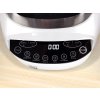 mixer multifunkcni clevermix cm15wp img 569523 d2 fd 11