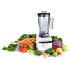 mixer multifunkcni clevermix cm15wp img 569523 fd 99