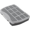 organizer 12 prihradek 250x200x44mm no name img 78852 fd 99