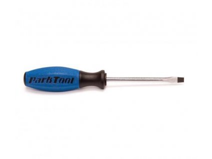 Park Tool skrutkovač plochý 6 mm PT-SD-6-