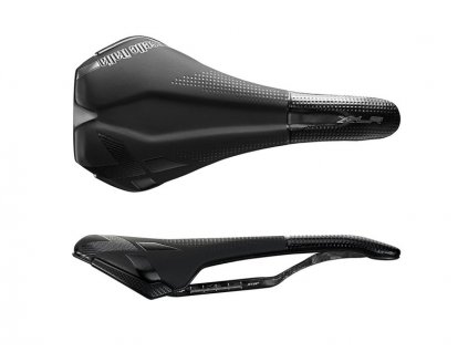 Sedlo Selle Italia X-LR Kit Carbonio S