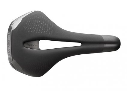 Sedlo Selle Italia ST 5 Flow L