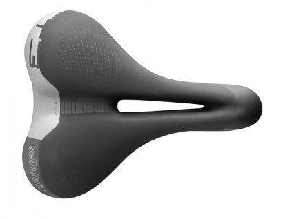 Sedlo Selle Italia T 3 Flow S