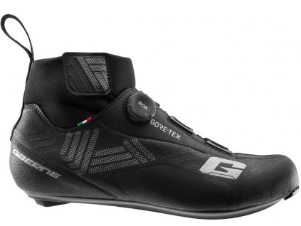 Zimné tretry Gaerne G.ICE Storm Road Gore-Tex