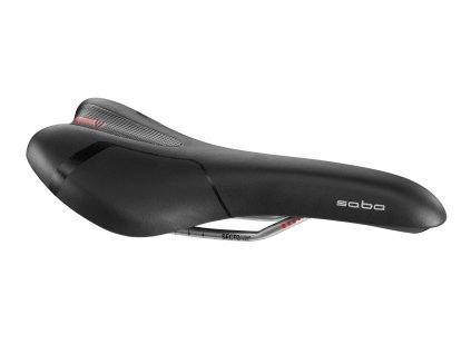 Sedlo Selle Royal Saba