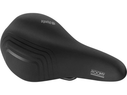 Sedlo Selle Royal Roomy Moderate dámske