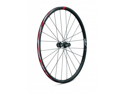 Vypletené kolesá FULCRUM RACING 6 DB 28“