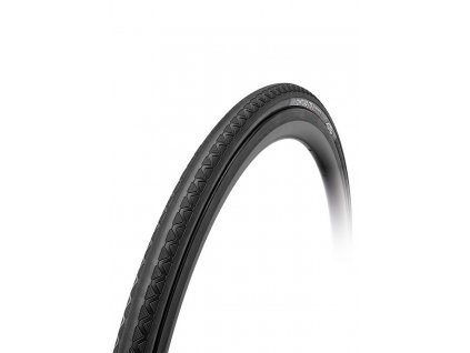 Tufo Tubeless ready COMTURA 5TR 28 28-622 (700×28C) 310g