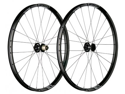 FSA kolesá MTB NS PLUS148 27.5" SH V17