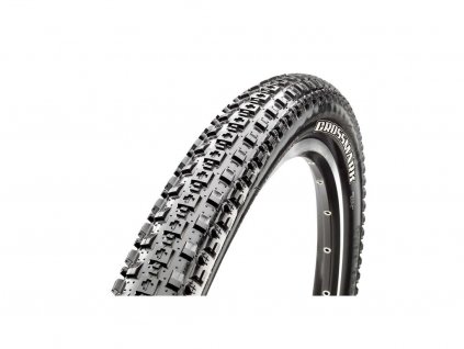 Maxxis plášť CROSSMARK 26", drôt