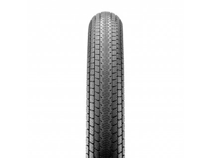 Maxxis plášť TORCH SILKWORM 24X1.75, drôt