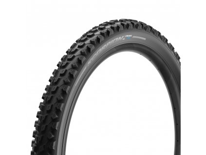 Plášť PIRELLI Scorpion Trail MTB S ProWALL TR kevlar 29x2.40