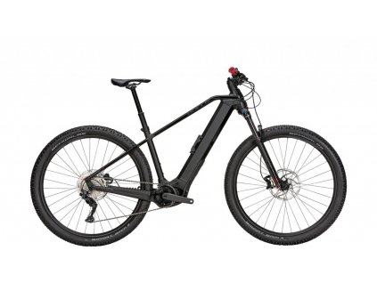 BULLS Sonic EVO 1 29 čierny 750Wh