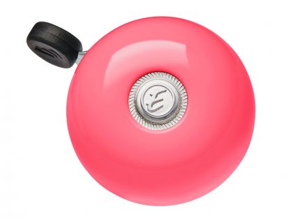 Zvonček ELECTRA Ringer Hot Pink