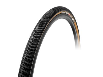 Tufo Plášť GRAVEL SPEEDERO 36-622(700x36C) 390g