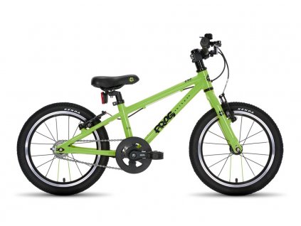 Frog Bikes Frog 44 2022