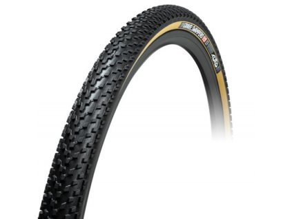 Tufo Plášť GRAVEL SWAMPERO 44-622(700x44C) 450g