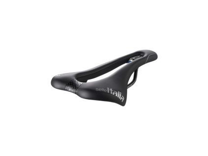 Sedlo Selle Italia SLR TM Superflow L