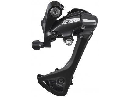 Prehadzovačka SHIMANO Acera RD-M3020 7/8s