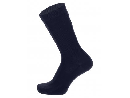 Ponožky SANTINI Puro Nautica Blue