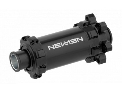 Náboj NEWMEN Fade MTB 6D Boost predný, 28dier