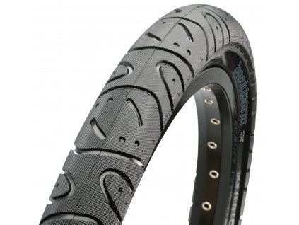 Maxxis plášť HOOKWORM 20X1.95, drôt