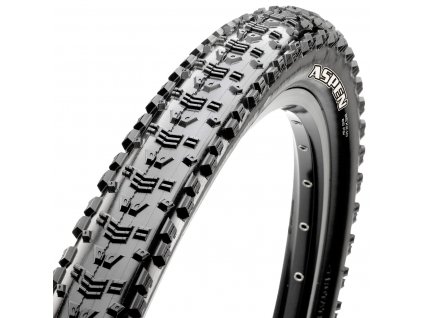 Maxxis plášť ASPEN EXO/TR 29", kevlar