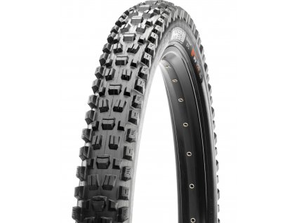 Maxxis plášť ASSEGAI EXO/TR 29"