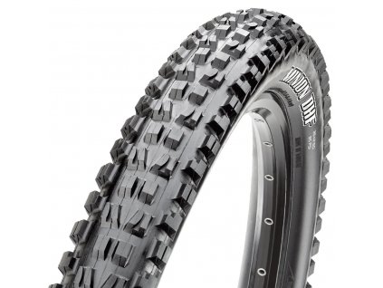 Maxxis plášť MINION DHF DH 26X2.50, drôt